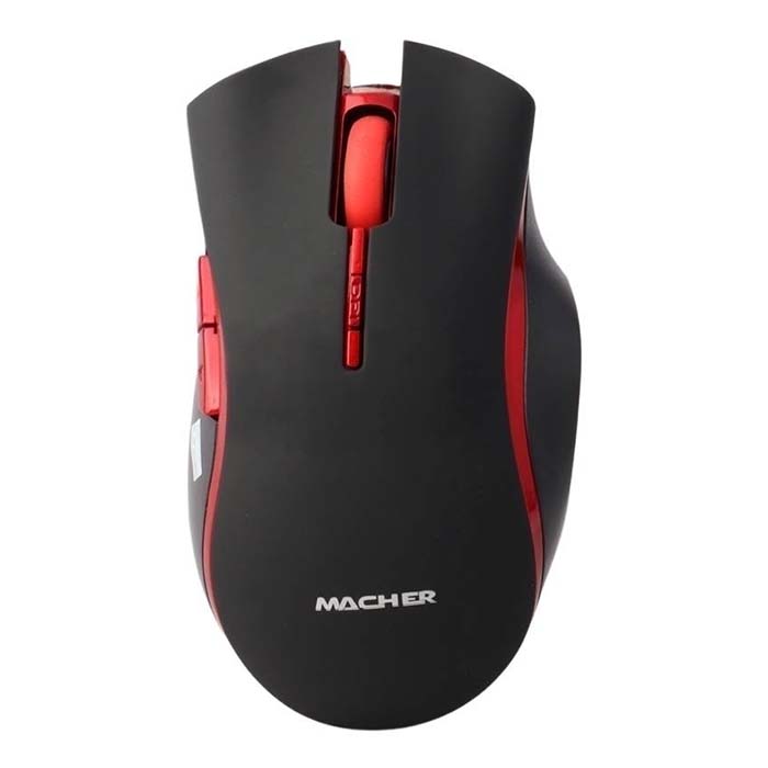 موس بی سيم مچر مدل MR-191