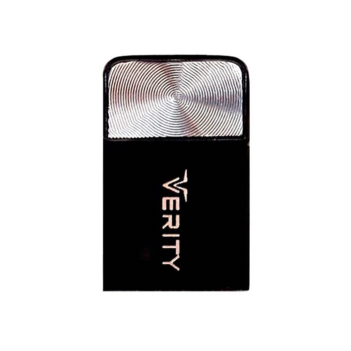 فلش 32 گيگ وريتی مدل V821 USB3.0