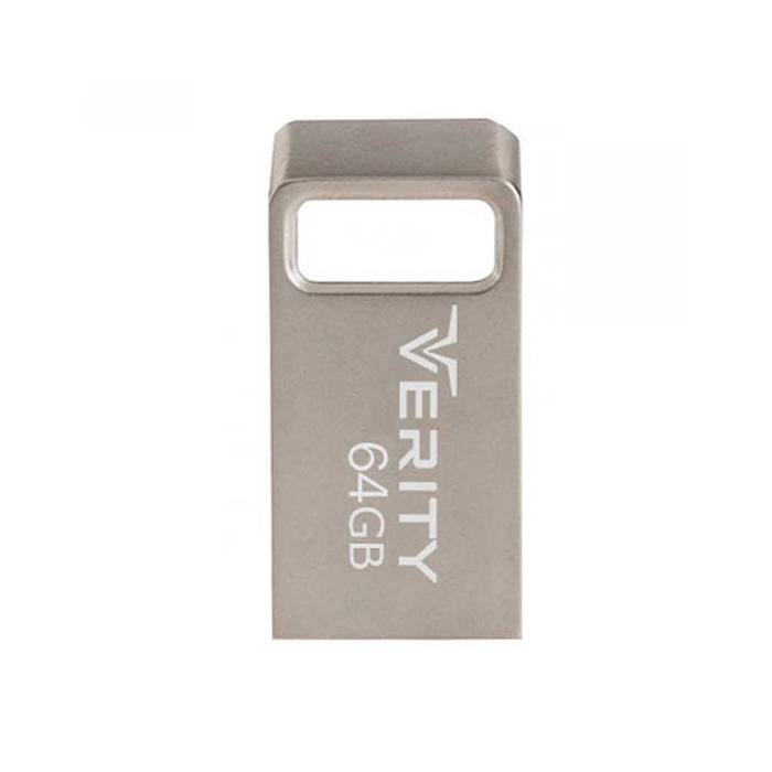 فلش 64 گيگ وريتی مدل V810 USB3.0