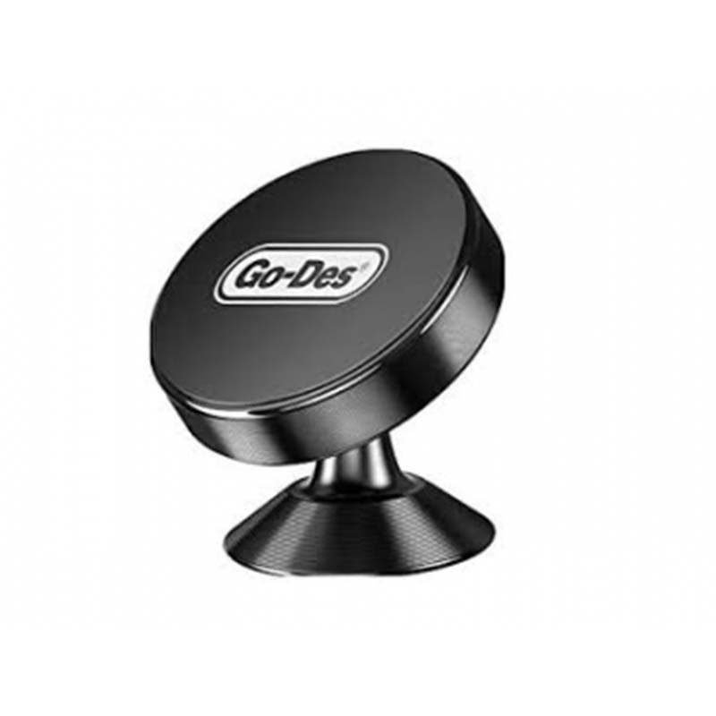 نگهدارنده موبايل خودرو گودس مدل GD-HD602