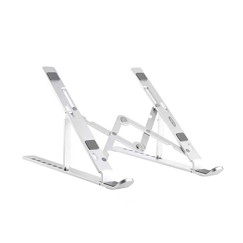استند لپ تاپ گودس مدل GD-HD883