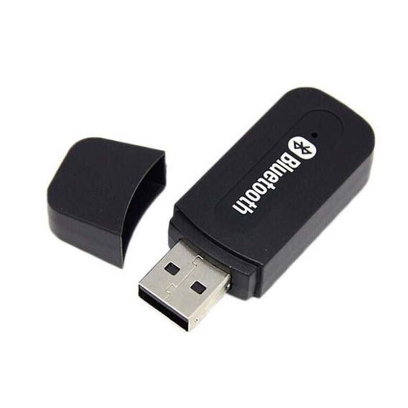 دانگل بلوتوث خودرو  مدل BT-163