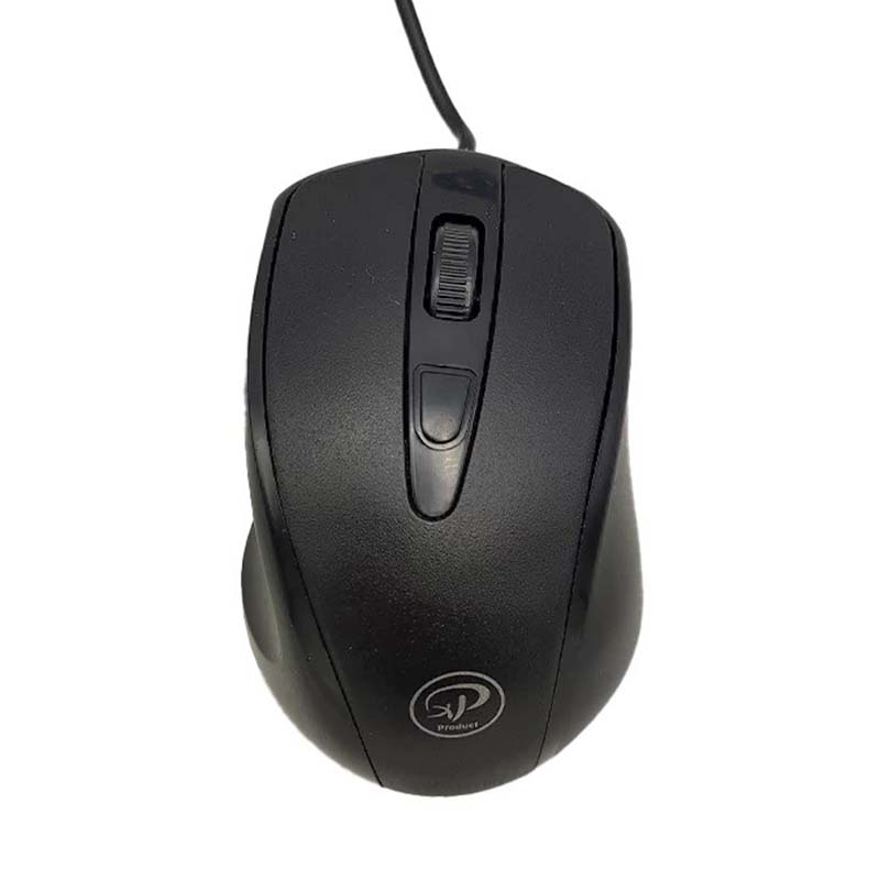 موس ايکس پی مدل XP-M692U