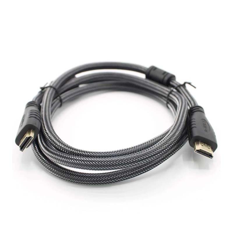 کابل HDMI کنفی ای نت به طول 5 متر