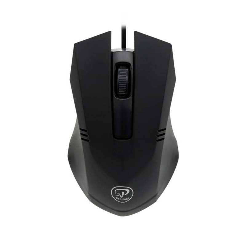 موس ايکس پی مدل M694