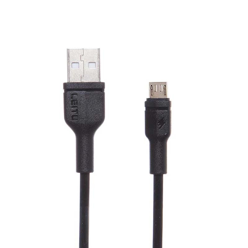 کابل شارژر اندرويد ليتو مدل LD-29