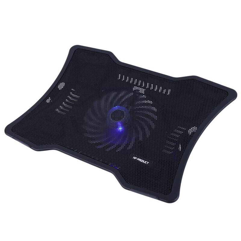 کول پد لپ تاپ ایکس پی مدل XP-F94P