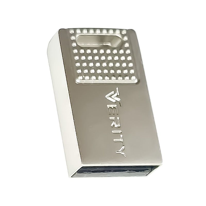 فلش 64 گيگ وريتی مدل V823