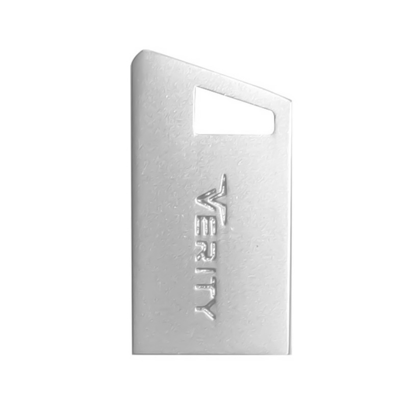 فلش 16 گيگ وريتی مدل V822