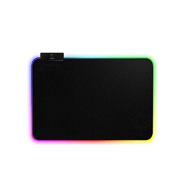 موس پد RGB گيمينگ 25*35