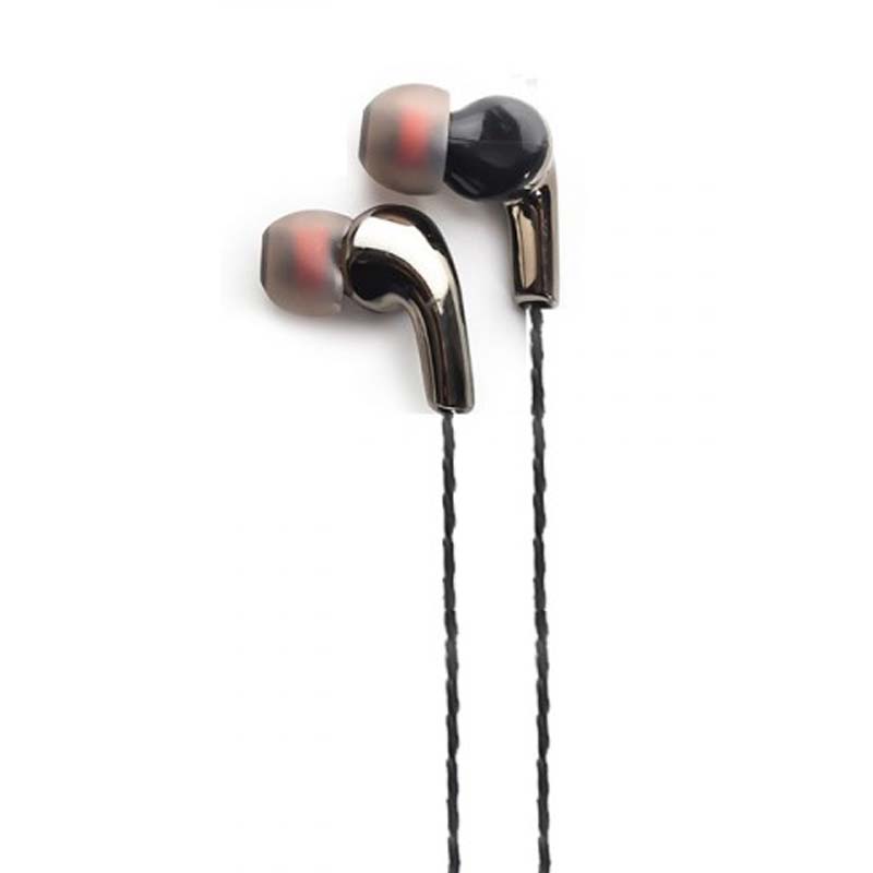 هندزفری سیمی ترکا مدل EP-764