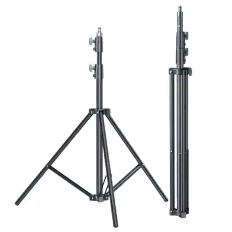 سه پایه دوربین و موبایل تری پاد پلوکاما مدل PK-280D