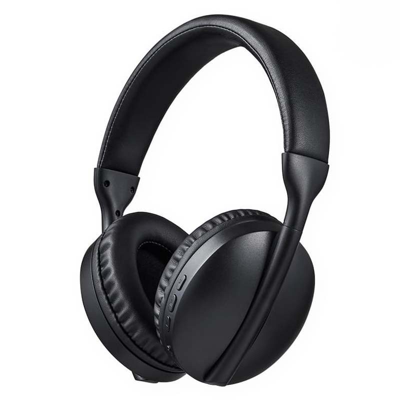 هدفون بلوتوث نيا مدل S6001BT