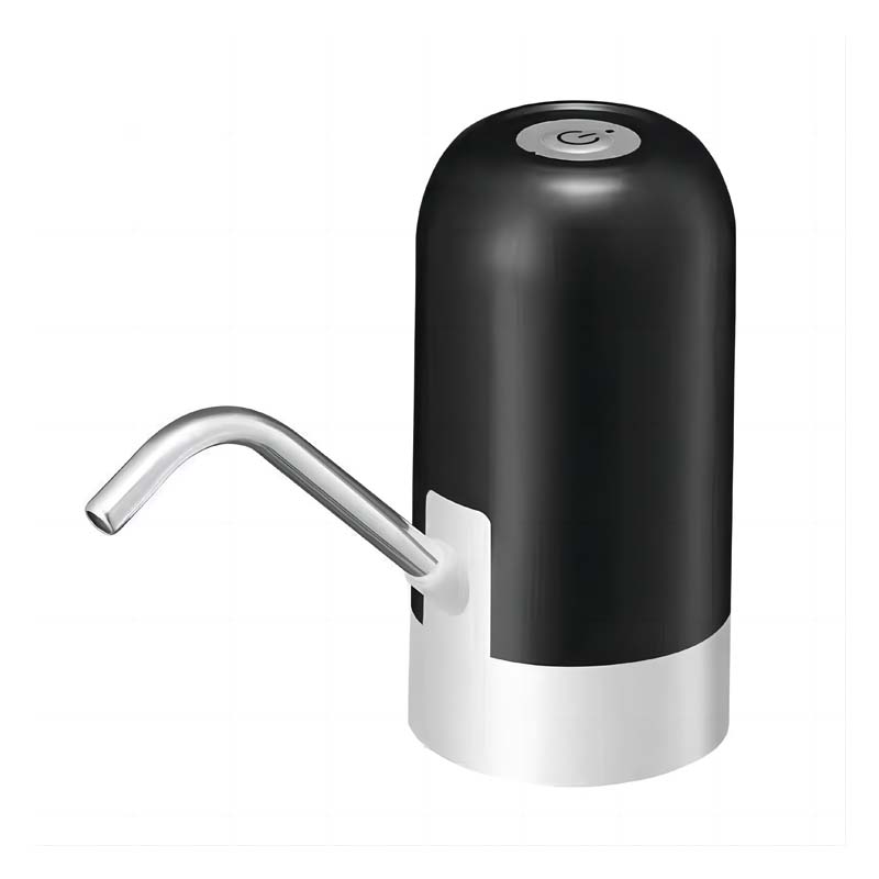 پمپ آب شارژی مدل MX-801