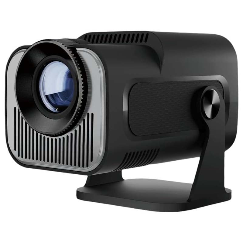 ویدیو پروژکتور مدل HY320 Mini