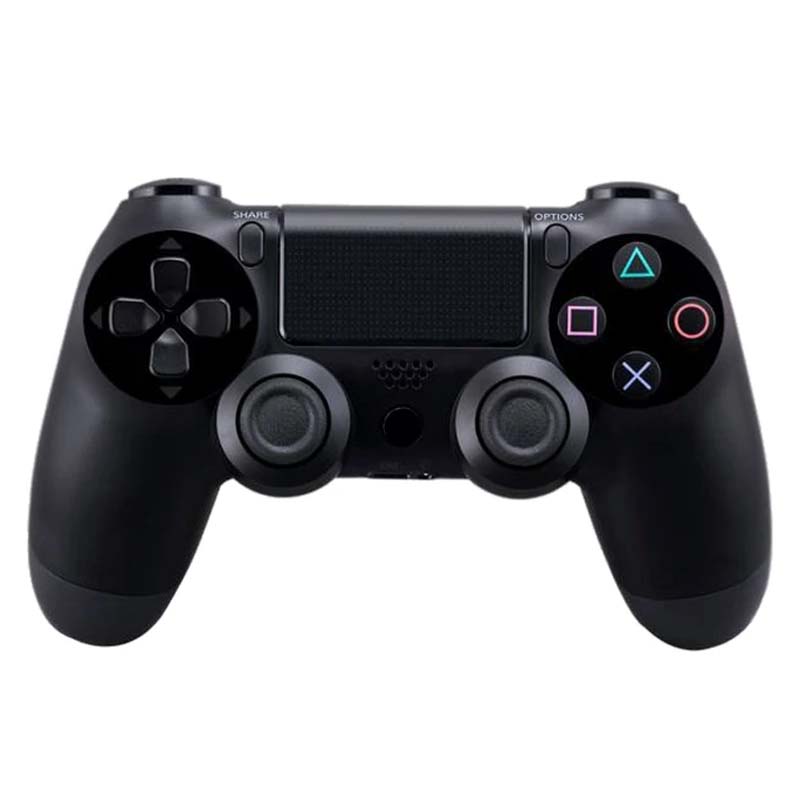دسته بازی PS4 سونی مدل Dualshock 4 های کپی