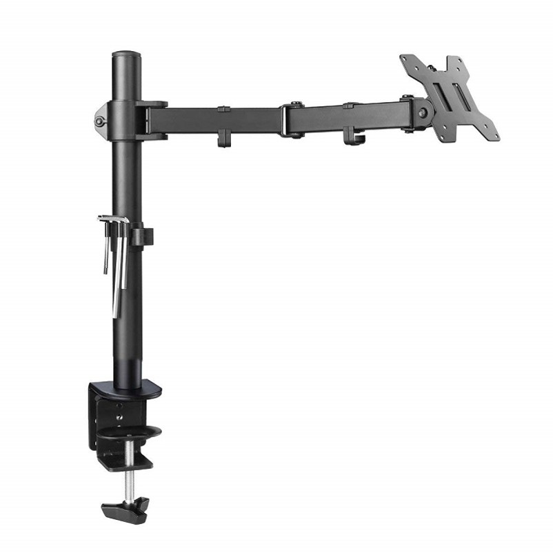 پايه نگهدارنده مانيتور تک مدل MS-03