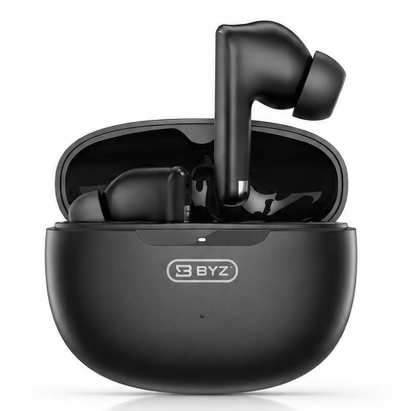 ایرپاد بلوتوث BYZ (بی وای زد) مدل BL-B30