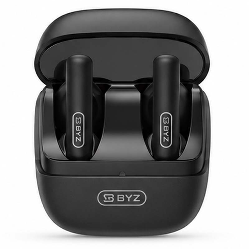ایرپاد بلوتوث BYZ (بی وای زد) مدل S605