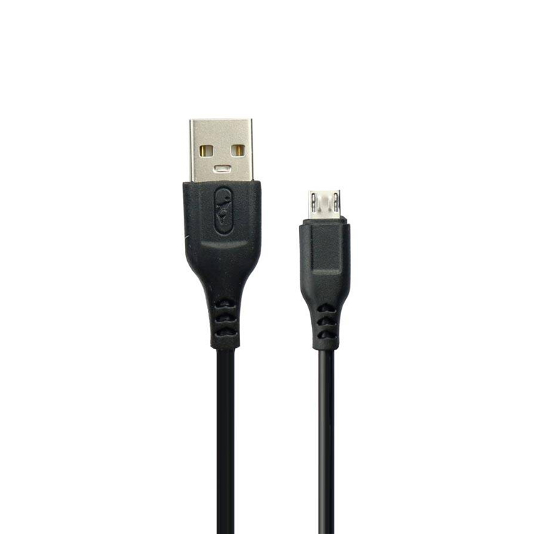 کابل شارژر اندرويد اسکای دلفين مدل S61V