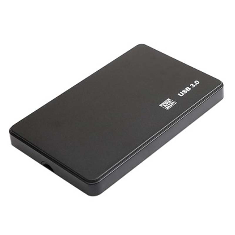 باکس هارد اکسترنال 2.5 اینچ USB3.0