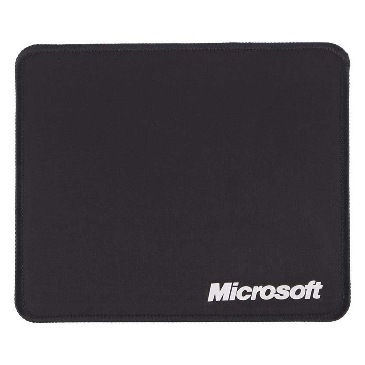 موس پد 25*30 طرح مايکروسافت مدل Q-1