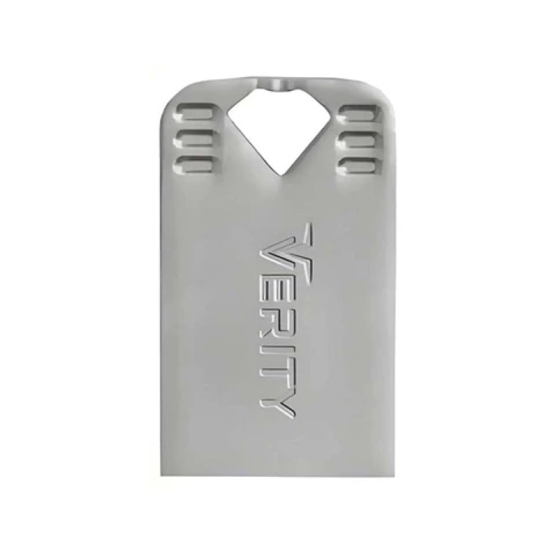 فلش 32 گيگ وريتی مدل V817