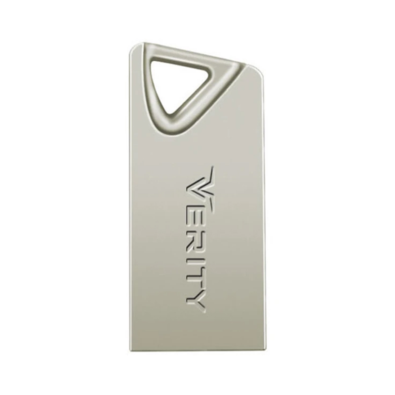 فلش 32 گيگ وريتی مدل V812