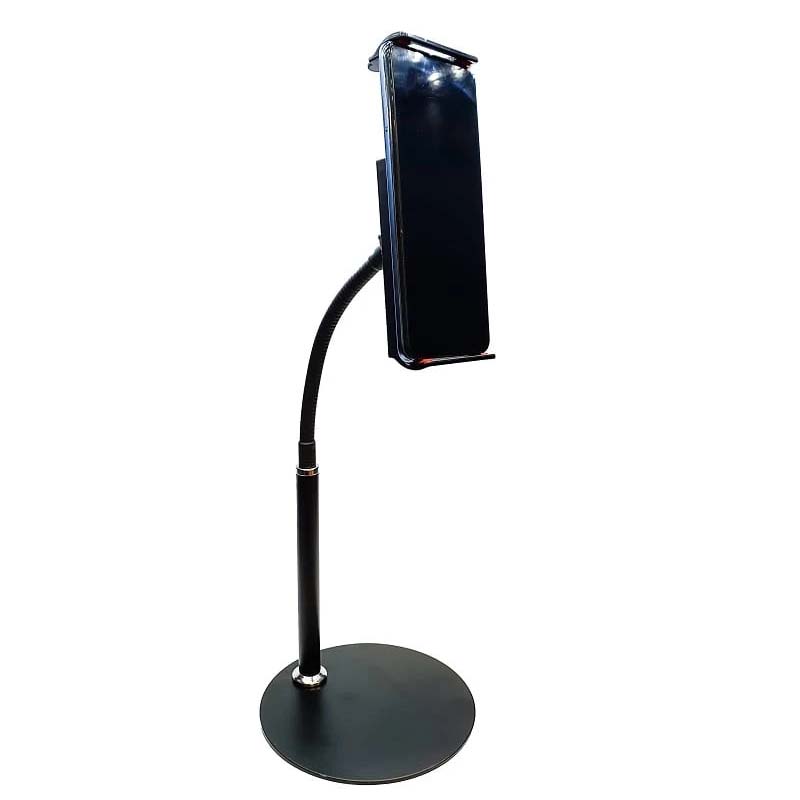 پایه نگهدارنده موبایل مدل ST-900 