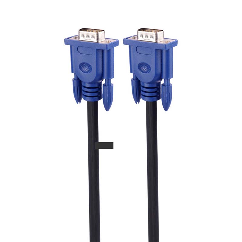 کابل VGA ايکس پی به طول 30 متر