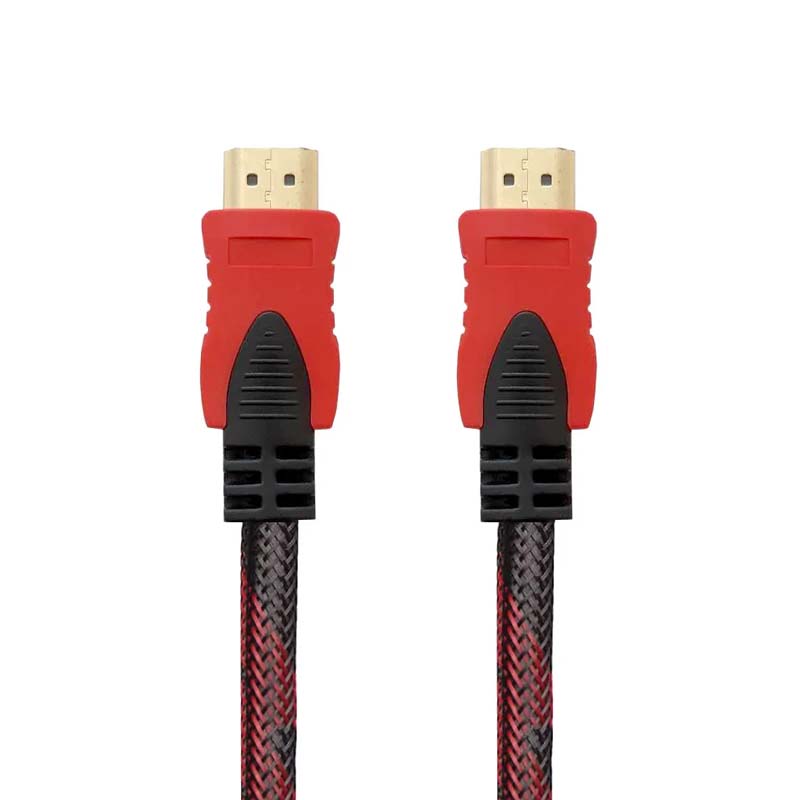کابل HDMI کنفی کولاک به طول 15 متر