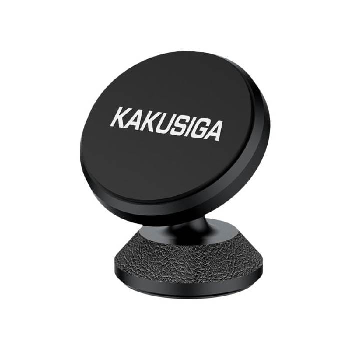 نگهدارنده موبايل خودرو کاکو مدل KSC-304