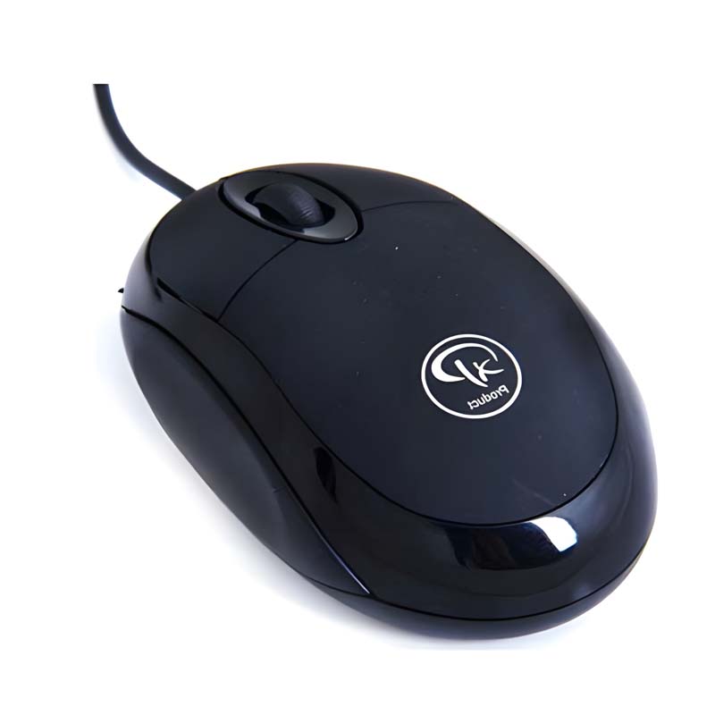 موس ايکس پی مدل XP-200N