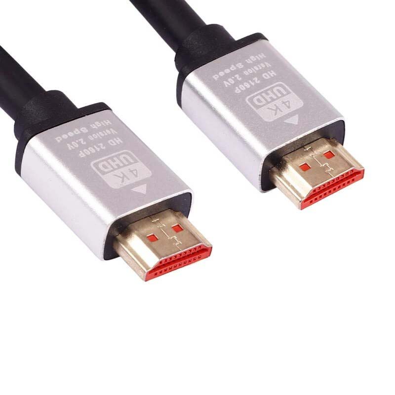 کابل HDMI 4k اکس پی به طول 5 متر 