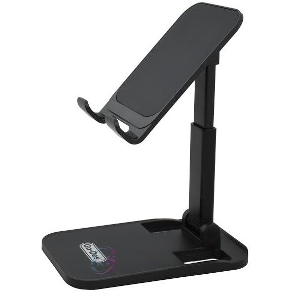 پایه نگهدارنده موبایل و تبلت گودس مدل GD-HD707