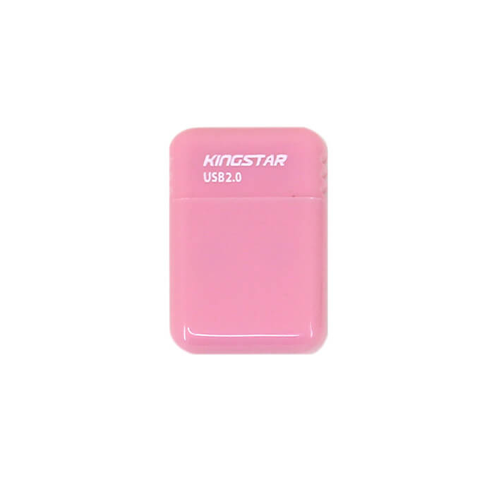 فلش Kingstar KS211 64GB