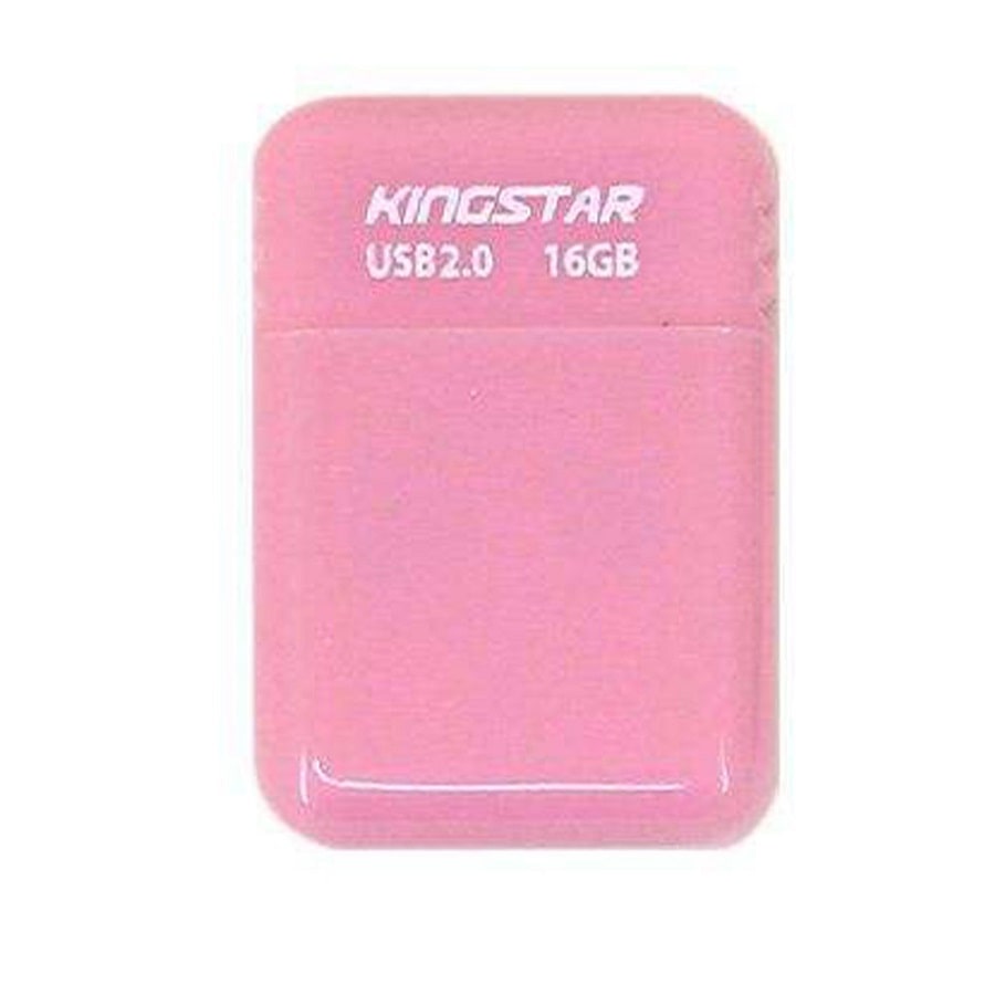 فلش Kingstar KS211 16GB