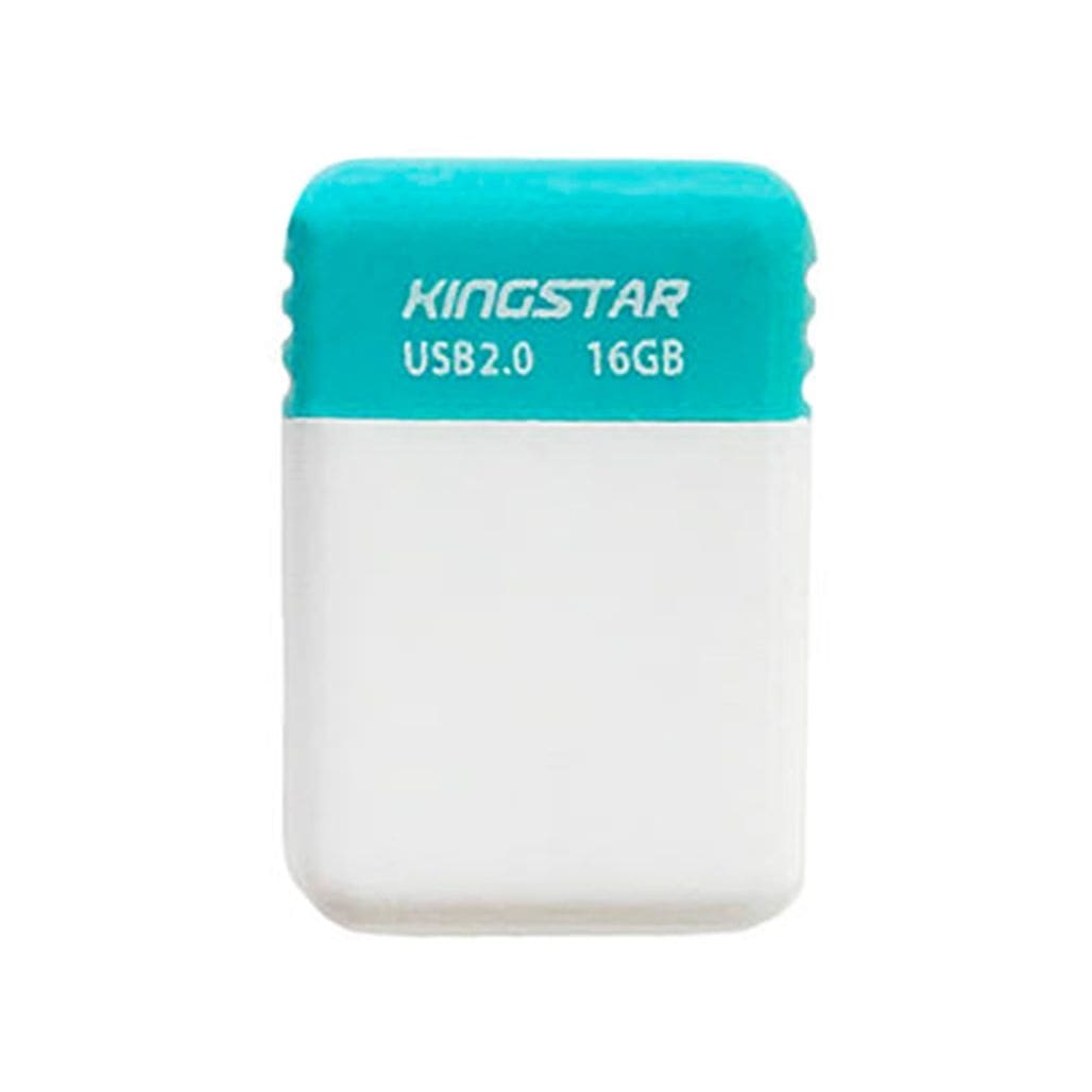 فلش Kingstar KS212 16GB