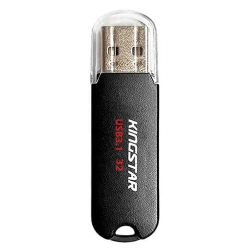 فلش Kingstar KS300 USB3.1 32GB