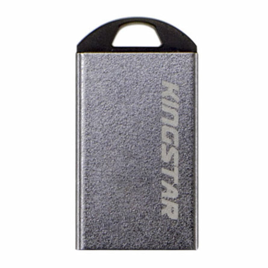 فلش Kingstra KS215 64GB