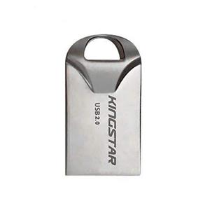 فلش Kingstra KS218 16GB