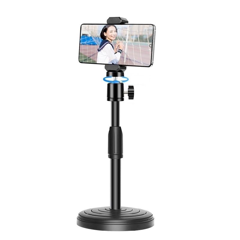 پايه نگهدارنده موبايل مدل ST-750