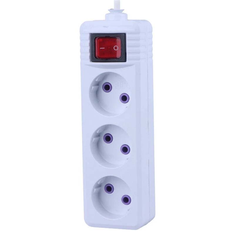 رابط برق 3 خانه پیکو کابل 3 متری